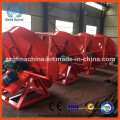 Pig Manure Organic Fertilizer Granulator